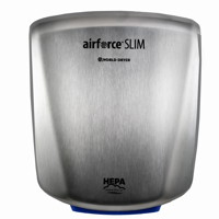 Airforce Slim Brushed front on.JPG.jpg