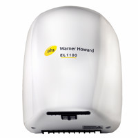 EL1100 white front.jpg