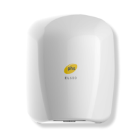 EL600 White.png