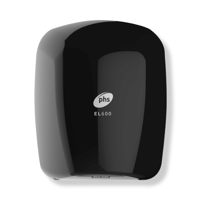 EL600 Black.png