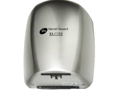 Resize image project (61).png