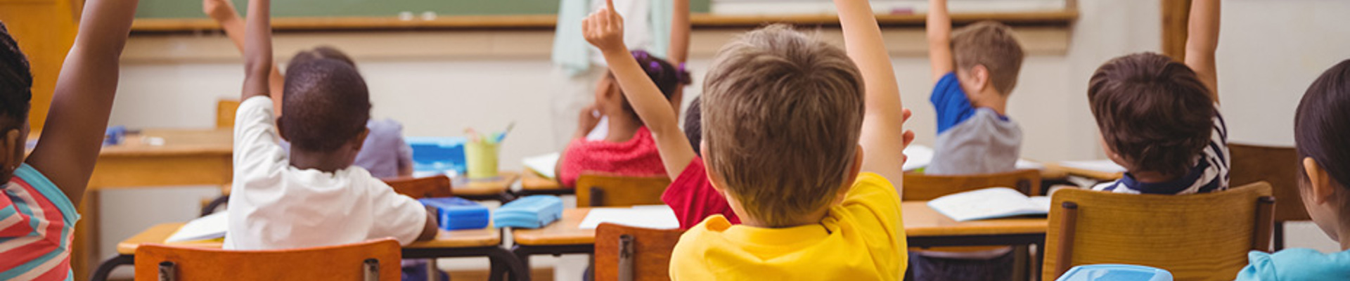 Educacion Media Banner