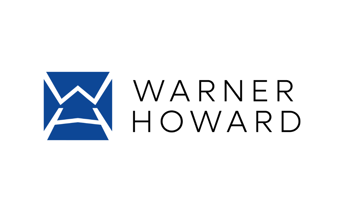 WH Logo