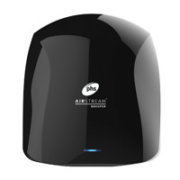 whisper-black-front.jpg